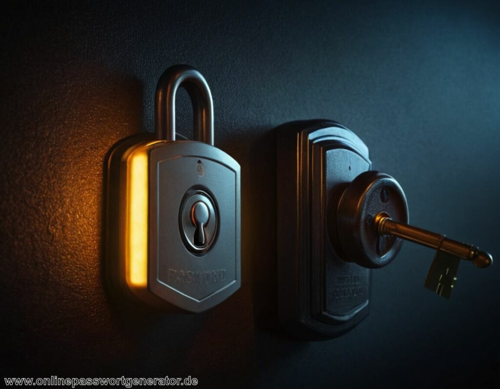 Creation L Kundenkonto Login: Tipps & Tricks